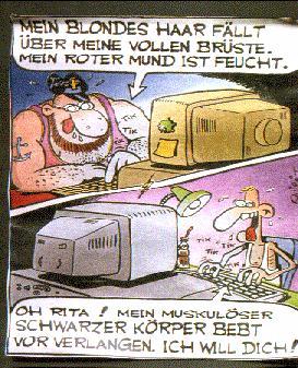 liebe